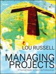 Managing Projects