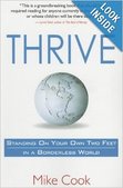 Thrive Book