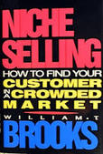 Niche Selling