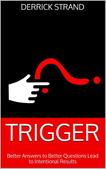 Trigger Ebook Cover