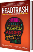 Headtrash Book Cover 2 170w