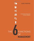 The Six Fuctions Of Management