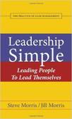 Leadership Simple