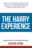 The Harry Experience